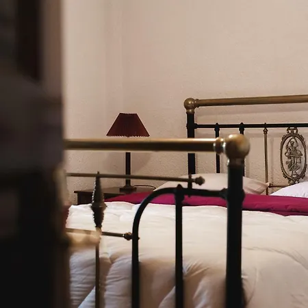 Casa Montana بيت للعطل *