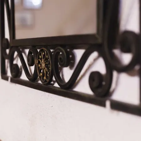 Casa Montana Holiday home Arachova